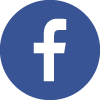 icon_facebook.png