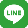 icon_line.png