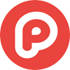 icon_plurk.png