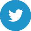 icon_twitter.png