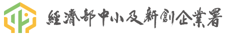 logo_footer.png
