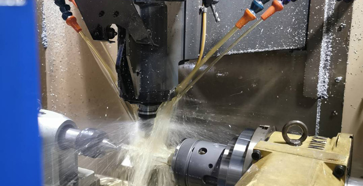cnc2.jpg