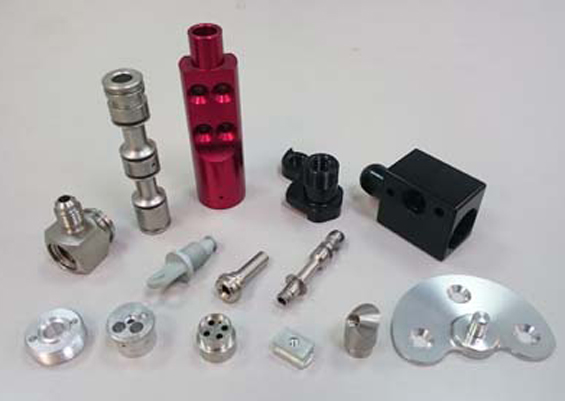 product1.jpg