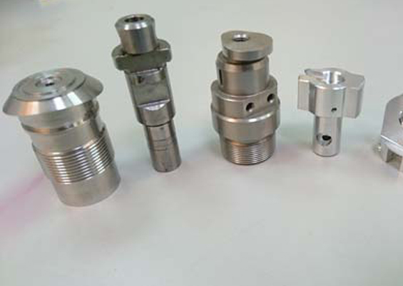 product2.jpg