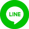 line_icon.png