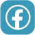 fixed-link-fb.png