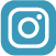 fixed-link-ig.png