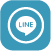 fixed-link-line.png