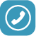 fixed-link-phone.png
