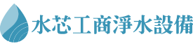 logo-footer.png