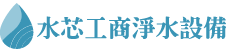 logo-head.png