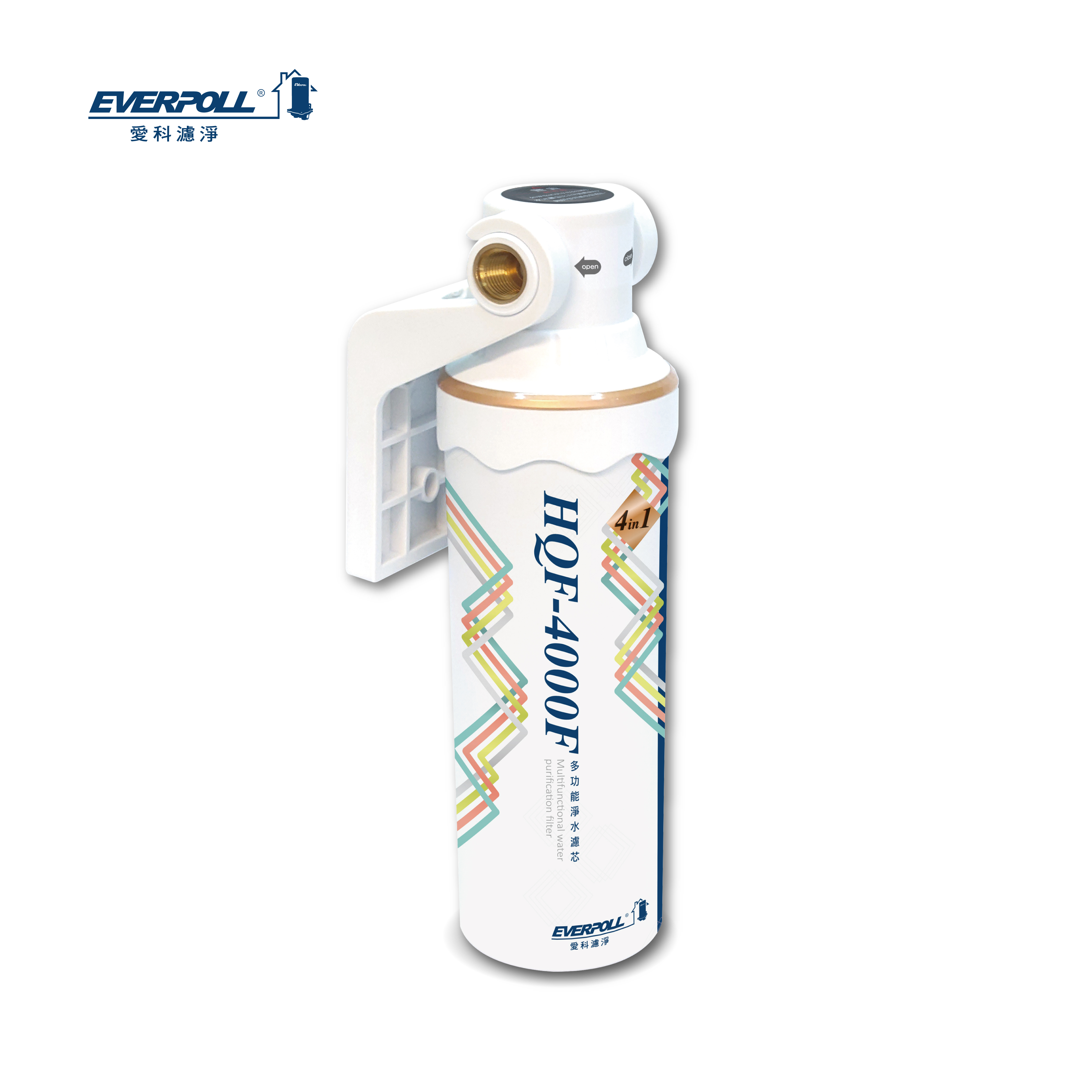 0e2b7d075847940c21b8b4dc38cf5aa5.jpg
