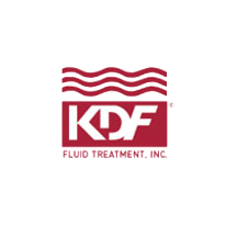0fbc227da66c014506a38a0a7b363b4a.png