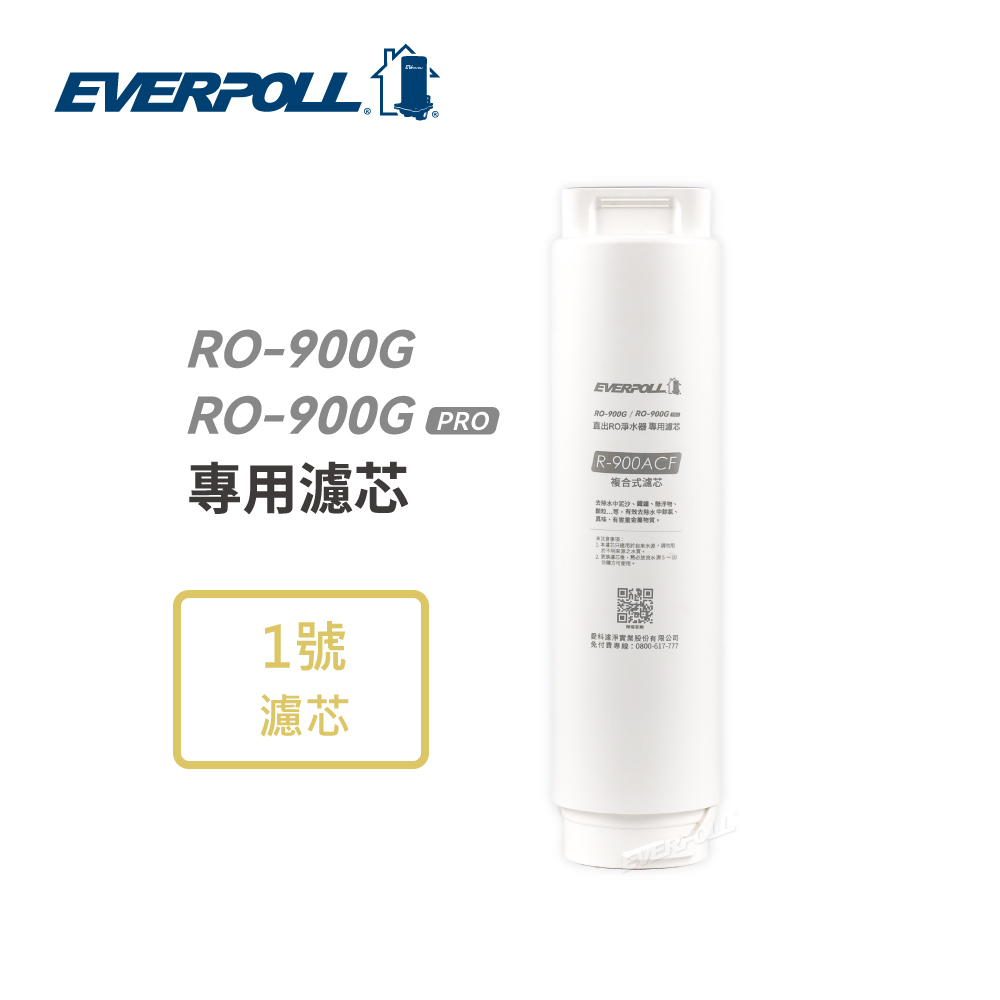 0fe81fba013ec26fbac4dbf1c3596188.jpg
