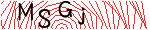 1760286484.4161.jpg