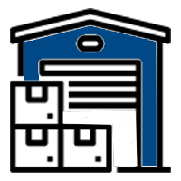 1efdd3d52203fba68e815153af724f60.png