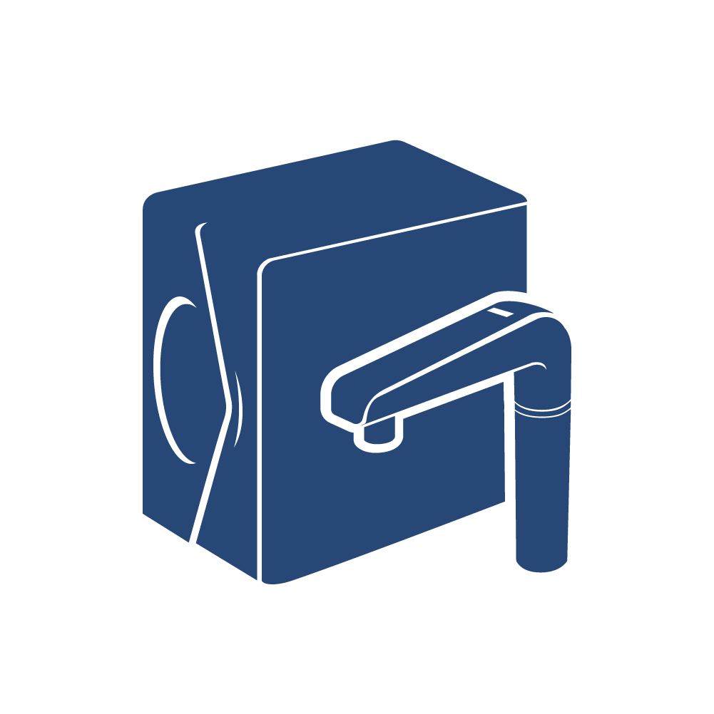 20210105162645.png