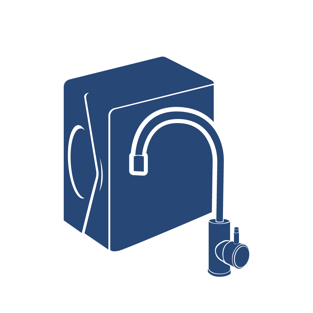 20210107141338.png