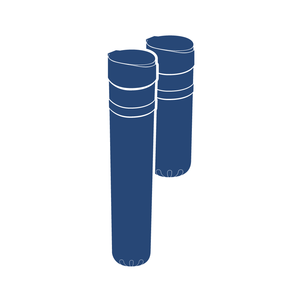 20210107161807.png