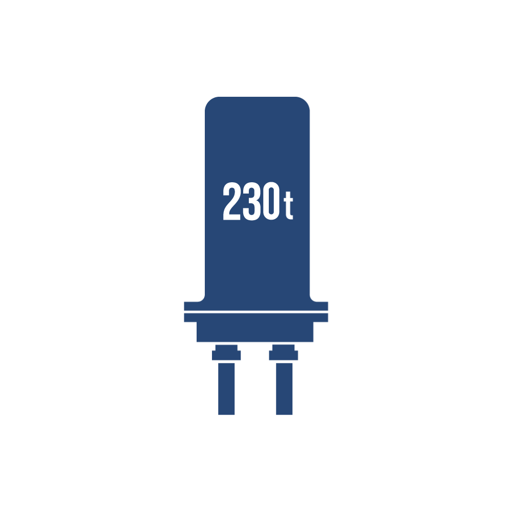 20221221155147.png