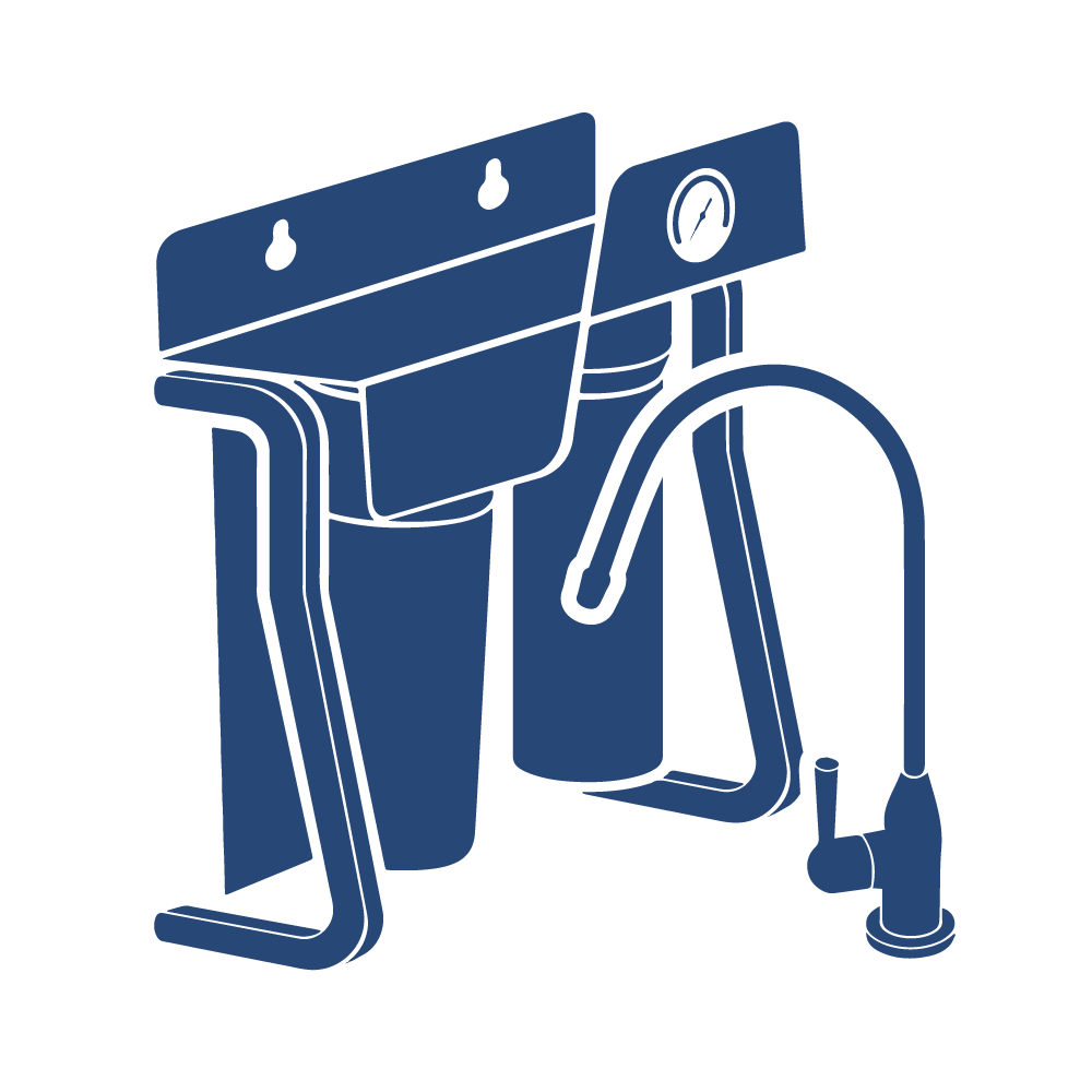 20230109112141.png