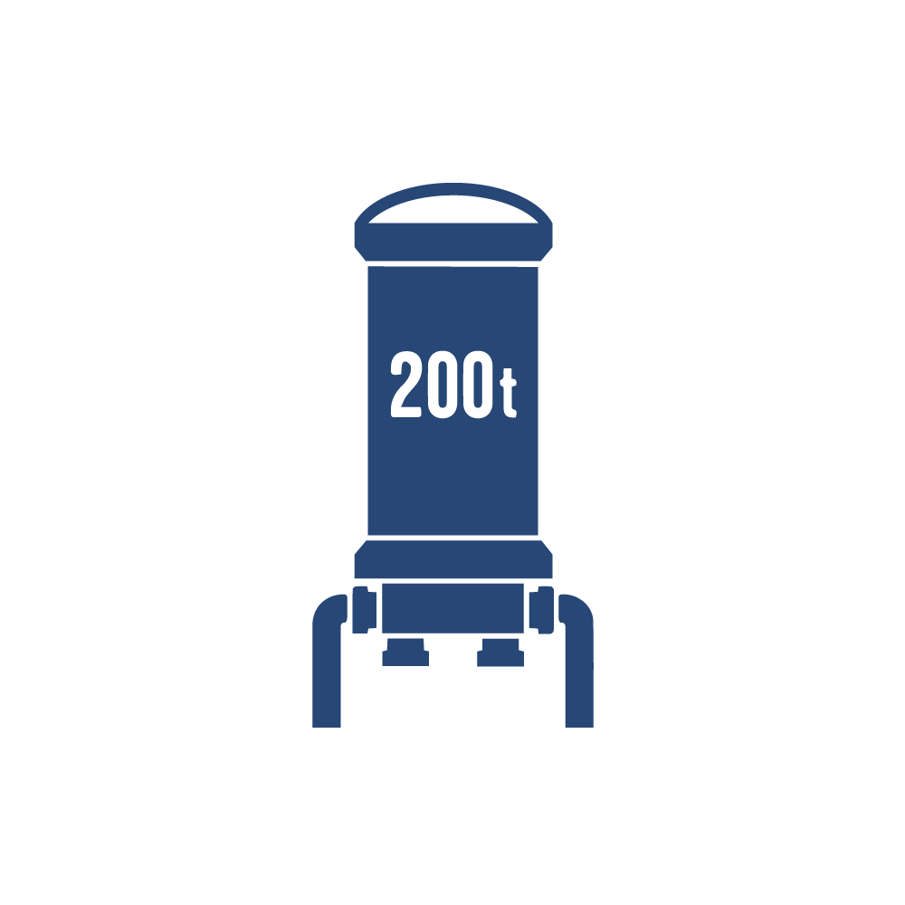 20230302171422.png