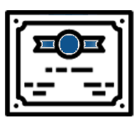 32798c7f6ce3952c33332b6111f2bcb2.png