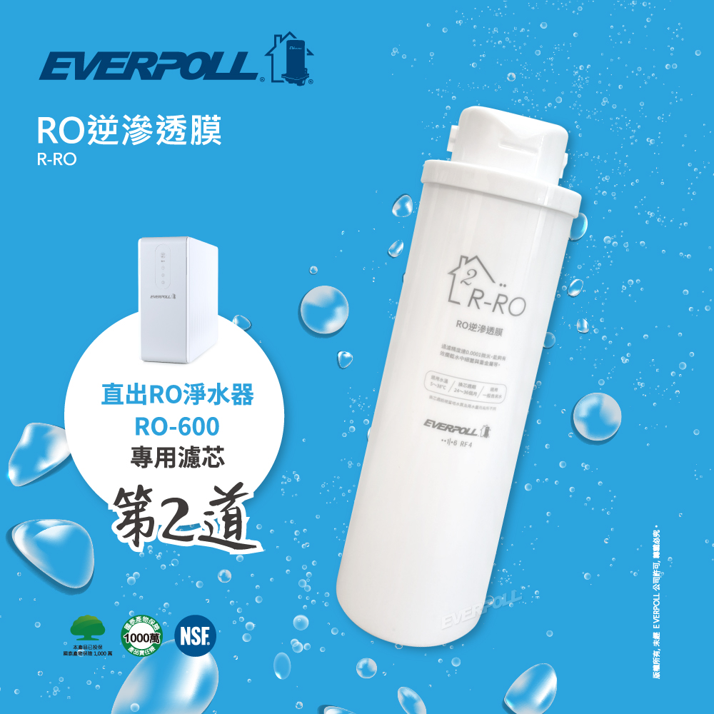 4004cf2a4fc50e4b6bf9a6d69b9c4150.jpg