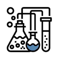 47591dbab39e8897d20ca45252227f46.png