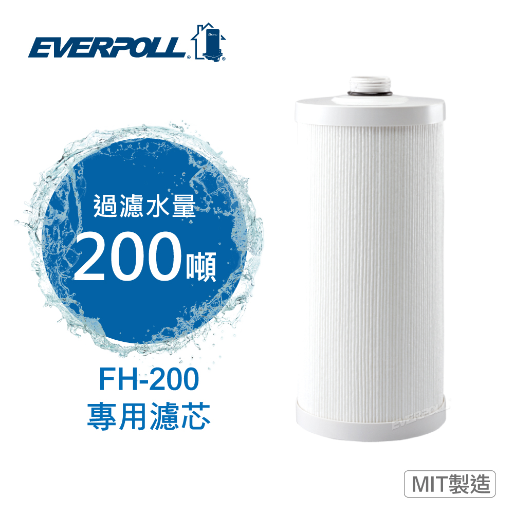6a71b08fac8d001159edee609ebbefa2.jpg
