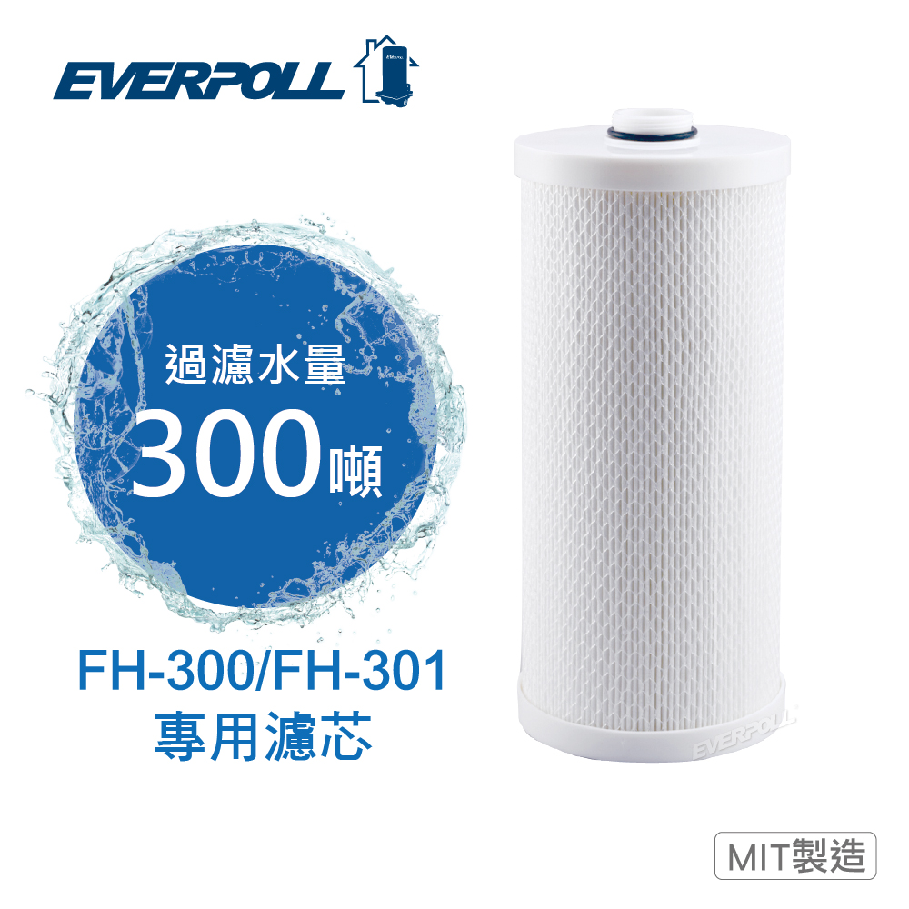 6bf2c1e9805b3c557f671c94923cad42.jpg