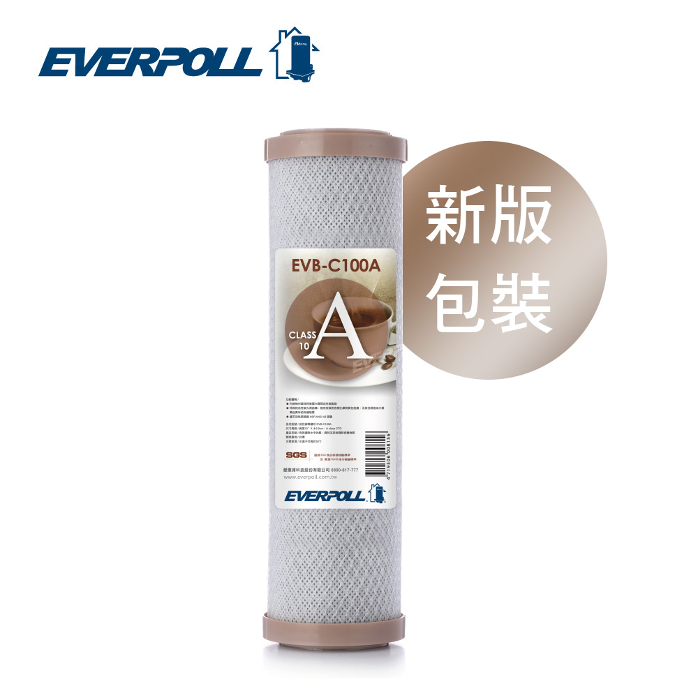 7022ce9c91142fe4d3de9d187e980a1e.jpg