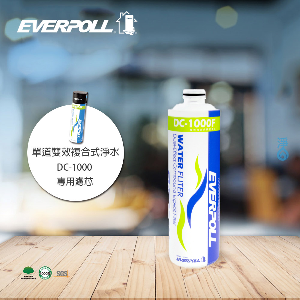 751da3a37708acf0ed24c1302c63946d.jpg