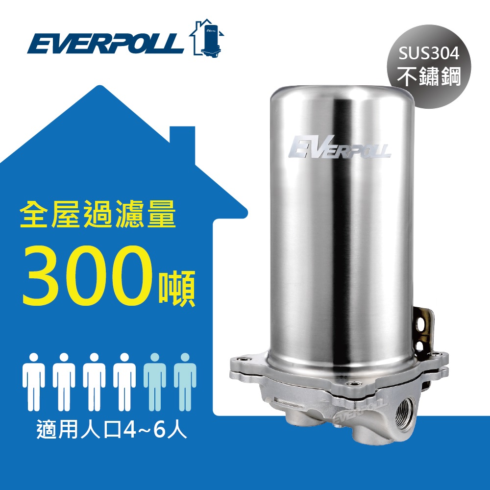 7a302c4722de3a6a2f6f901ef5cb6dde.jpg