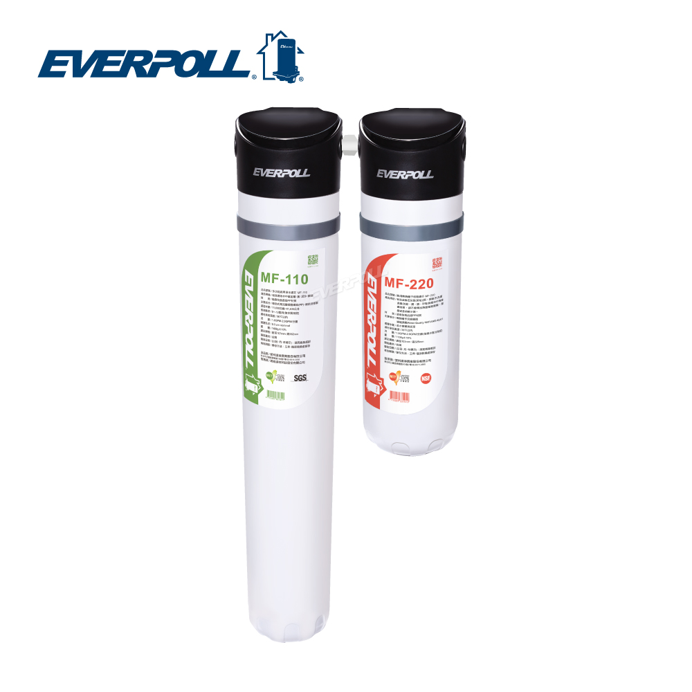a94ec5de507fa0dca6c62f940dbcd090.jpg