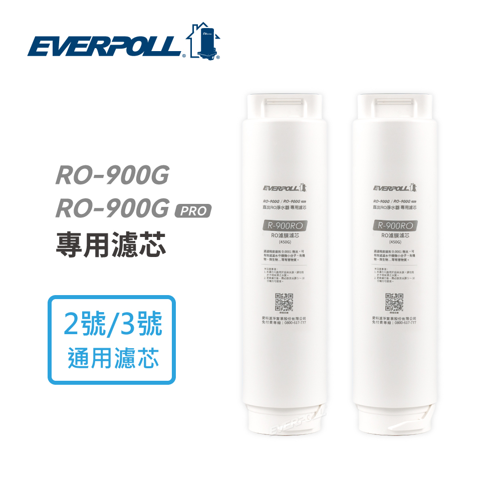 ba74a7c4084e9d94b1fd03d3100f81a4.jpg