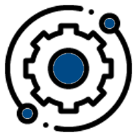 bd88ebfab70a9851f134b6ed51e71558.png