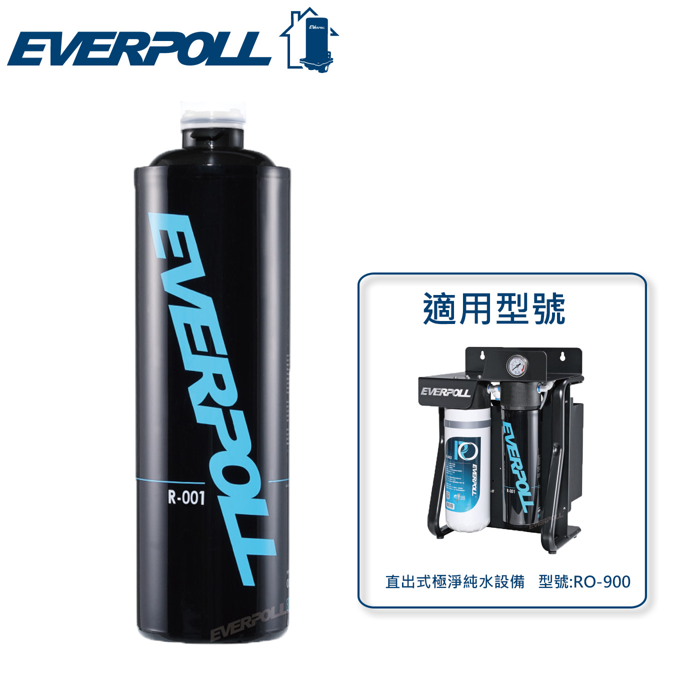 c29056a29da57d22991ada680e673e1a.jpg