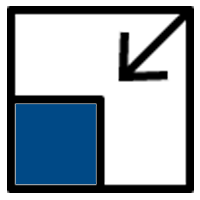 c836eb4ad535a98f6d0f0bfd7de64713.png