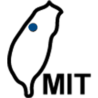 cb74461f24d89d503a2d237c073d4eed.png
