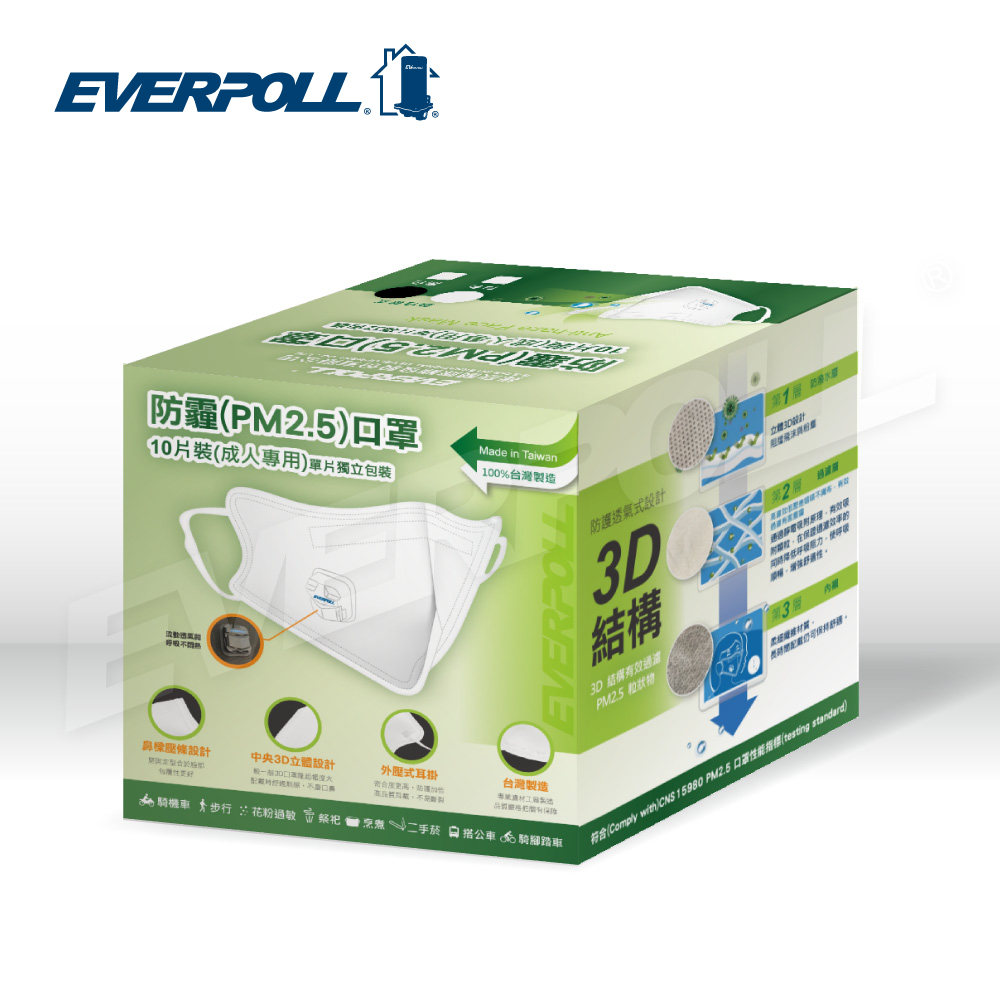 cec7ea6d9404fc62a054b4ccd33527a7.png