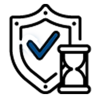 e7ff6cfdcc3c21e5d7ca70d7f4970ecc.png