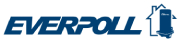 logo.jpg