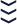scroll.png