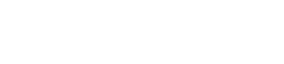 footer_logo.png