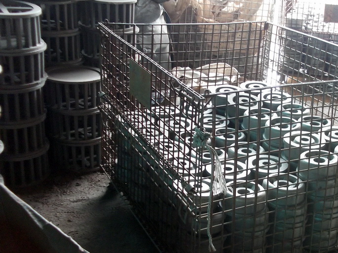 DSCF7058.jpg