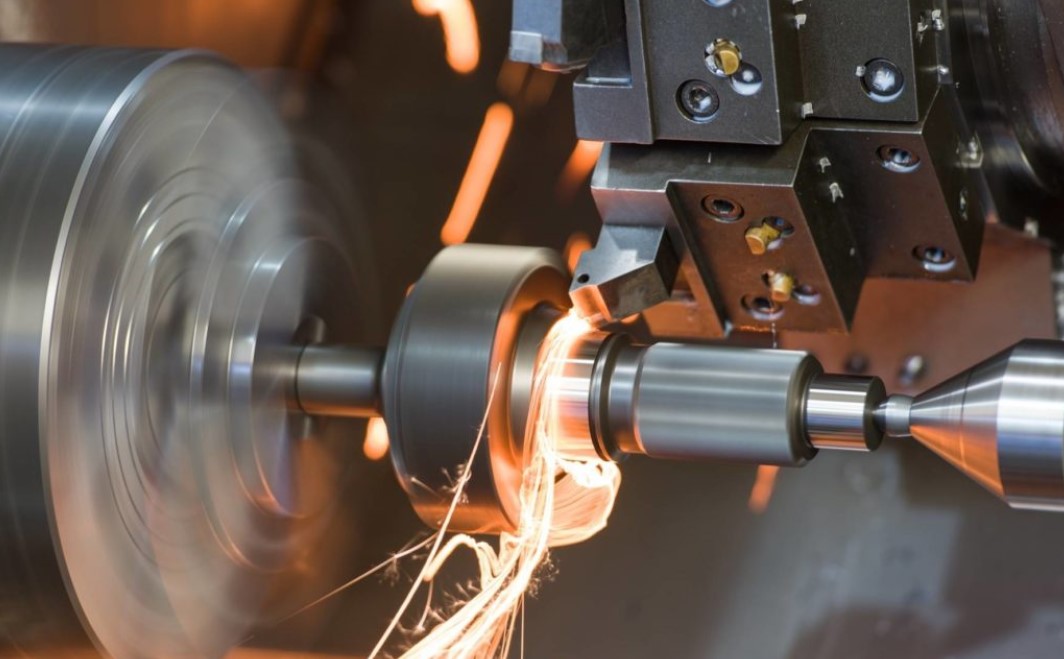 cnc.jpg