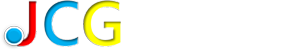 logo_m_lang1.png