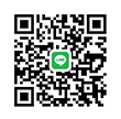 qr_code.jpg