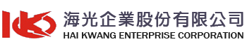 88b00ac0-799f-421a-8f75-26e45dc7a67b.png